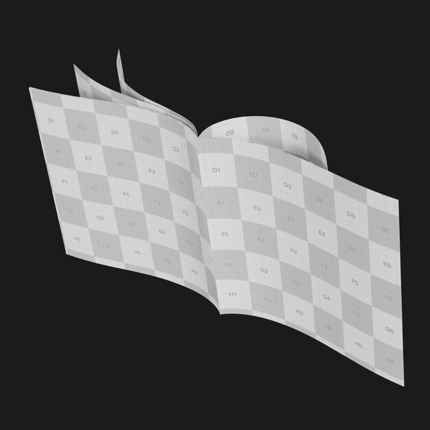Thumbnail-https://img.freepik.com/3d-models/v2/H/Z/S/1/1/3/3/HZS1133W/magazine-uv-3.png?t=st=1752649020~exp=1752652620~hmac=91aadb6c61e59c8b896bc1fb332802a800c1afddbbd9188d2a0c43bb0ee1b287