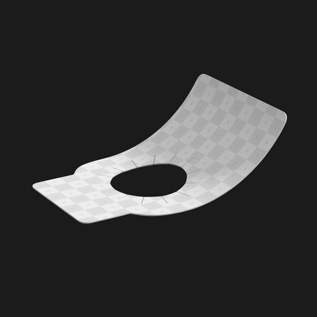 Thumbnail-https://img.freepik.com/3d-models/v2/I/0/0/7/5/C/U/I0075CU4/bottle-tag-uv-1.png?t=st=1752436525~exp=1752440125~hmac=b6ace8f5a27d2bd92ab26b603ab57e1a38d064775de394e69c0d83423731468f