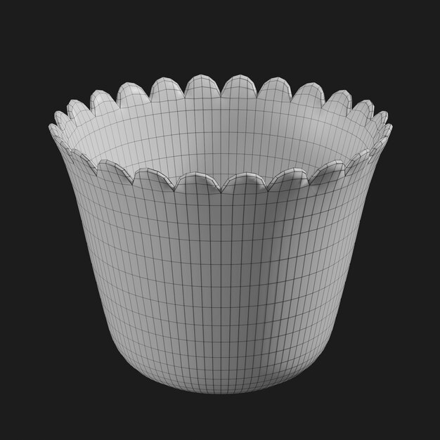 Thumbnail-https://img.freepik.com/3d-models/v2/I/0/7/J/V/5/H/I07JV5H0/pot-wire-1.png?t=st=1752405826~exp=1752409426~hmac=d82236992e8bc390c7a023c075c5d00d2dfdfa82bf483d374d774ece56cd8954