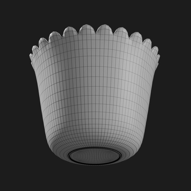 Thumbnail-https://img.freepik.com/3d-models/v2/I/0/7/J/V/5/H/I07JV5H0/pot-wire-2.png?t=st=1752405826~exp=1752409426~hmac=8eb83a867c7f4d9d1d1c74a117723399c1064976dac5b1da7a5342df42db940a