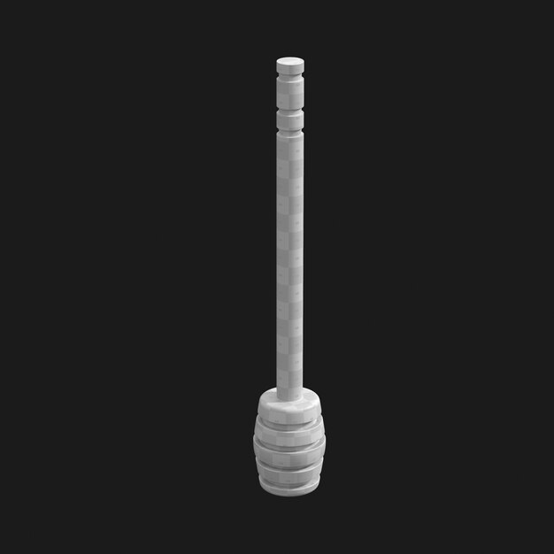 Thumbnail-https://img.freepik.com/3d-models/v2/I/0/H/Q/1/A/H/I0HQ1AHZ/honey-stick-uv-1.png?t=st=1752425238~exp=1752428838~hmac=283bf9dfa8b9189d3e4a6ad60225cad97f920ab520b486dbe77638fe8cac0596