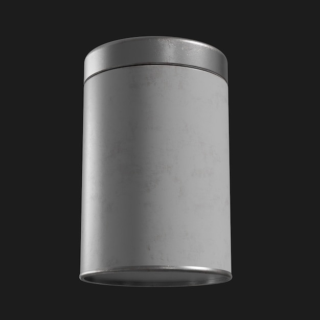 Thumbnail-https://img.freepik.com/3d-models/v2/I/0/X/1/Q/T/T/I0X1QTT2/tin-can-beauty-2.png?t=st=1752388314~exp=1752391914~hmac=d9239197f4f8f0bb3d5c3cb29835a1b4ab5740d27d2300af6477c5c0fa29b1bd