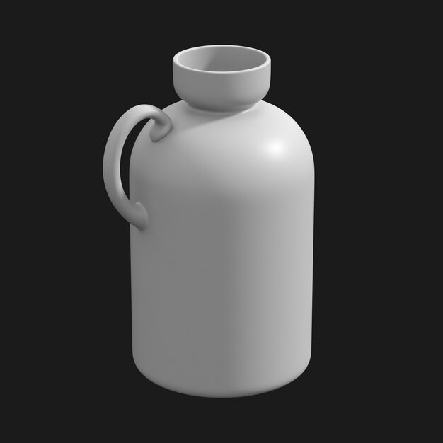 Thumbnail-https://img.freepik.com/3d-models/v2/I/0/X/S/4/T/5/I0XS4T5Q/flower-vase-beauty-1.png?t=st=1752353003~exp=1752356603~hmac=8f09cc875e3e2fb85c057112245e42af388463251c959d031cea6e3d8689f27c