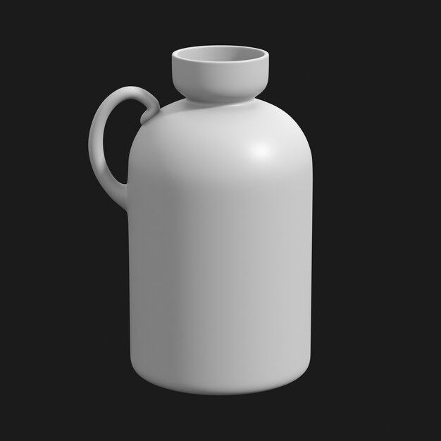 Thumbnail-https://img.freepik.com/3d-models/v2/I/0/X/S/4/T/5/I0XS4T5Q/flower-vase-beauty-2.png?t=st=1752353003~exp=1752356603~hmac=327681053abafcc19c09c3a09e44352897612e38b52d4b6654ef81899bc720e4