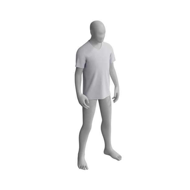 Thumbnail-https://img.freepik.com/3d-models/v2/I/1/E/3/D/M/E/I1E3DME5/men-v-neck-t-shirt-poster-1.png?t=st=1752404996~exp=1752408596~hmac=b00e7aa1c8cc4820c88a5ae58fe8048be6f0762a5e3f025535503cf240a71c74