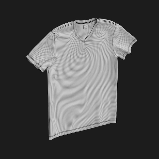Thumbnail-https://img.freepik.com/3d-models/v2/I/1/N/9/A/0/1/I1N9A01C/men-v-neck-t-shirt-wire-1.png?t=st=1752392463~exp=1752396063~hmac=ba8a44e58e26b7d1a97c32f69f498e7ef84f8c6cde7dbafc6c6b572da10f395e