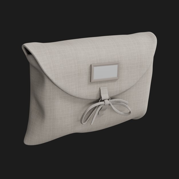 Thumbnail-https://img.freepik.com/3d-models/v2/I/1/Q/E/U/A/1/I1QEUA1T/drawstring-bag-beauty-1.png?t=st=1752465715~exp=1752469315~hmac=d44be41c4d2d64acc5874d989452186416cb2384ed31ce764f600aa6355765ec