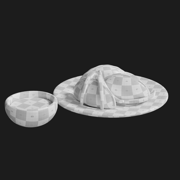 Thumbnail-https://img.freepik.com/3d-models/v2/I/1/Z/A/C/6/V/I1ZAC6VN/food-icon-uv-1.png?t=st=1752423946~exp=1752427546~hmac=679b6f6da84b91b2770f5f21d98aa07b0a83367604f6902690aa51e3c608d0e3