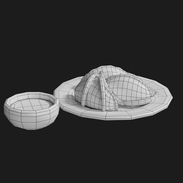 Thumbnail-https://img.freepik.com/3d-models/v2/I/1/Z/A/C/6/V/I1ZAC6VN/food-icon-wire-1.png?t=st=1752423946~exp=1752427546~hmac=7dc7d516555838ff22a2198f35dc13f5afcbb392f9778ada449501c0f8b0743d