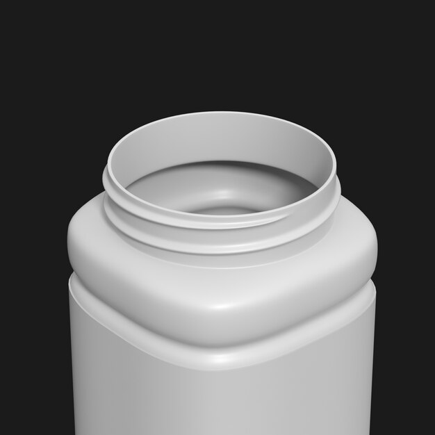 Thumbnail-https://img.freepik.com/3d-models/v2/I/2/0/J/Q/9/M/I20JQ9MZ/jar-beauty-2.png?t=st=1752423407~exp=1752427007~hmac=c94c9a4da607474e2ed47427f846642c27942c775a0f235f15be83b913c0b9ca