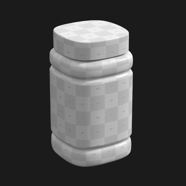 Thumbnail-https://img.freepik.com/3d-models/v2/I/2/0/J/Q/9/M/I20JQ9MZ/jar-uv-1.png?t=st=1752423407~exp=1752427007~hmac=4162863cc76279e7e72225a60551da57bb62283a204250c3447fb0a61b0965c3