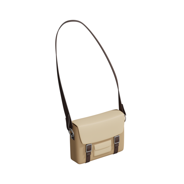 Bolsa