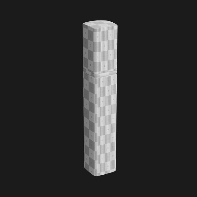 Thumbnail-https://img.freepik.com/3d-models/v2/I/2/W/E/Q/K/3/I2WEQK3X/perfume-bottle-uv-1.png?t=st=1752388285~exp=1752391885~hmac=b9725e4a60ae8d5938c8e80d75b4af773e782978e9e68953a8578d7373fdeb4b