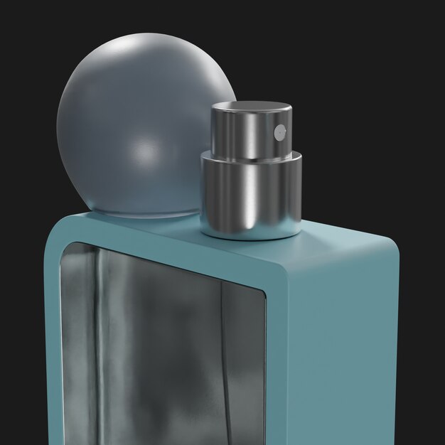 Thumbnail-https://img.freepik.com/3d-models/v2/I/3/2/M/X/N/N/I32MXNNA/perfume-bottle-beauty-2.png?t=st=1752355345~exp=1752358945~hmac=1c7aae473fc90b147ebd76456d05fdb5c0685f405ef07c199f4b74efbdb661cd