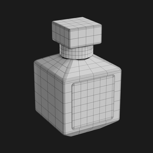 Thumbnail-https://img.freepik.com/3d-models/v2/I/3/7/W/J/G/H/I37WJGHW/perfume-bottle-wire-1.png?t=st=1752355267~exp=1752358867~hmac=e029dc31407e1caf3ee3c9573672f7ab85ea4049e021430463fe4a1ae7fe5bb3