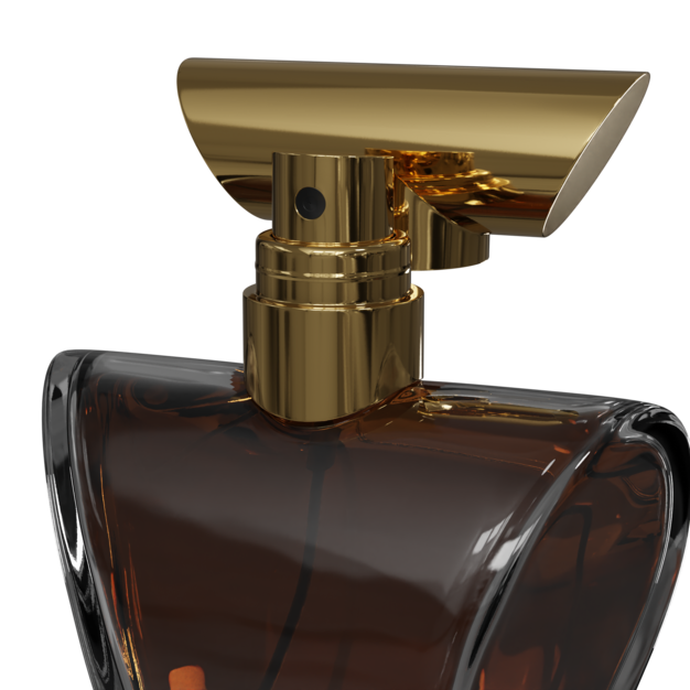 Thumbnail-https://img.freepik.com/3d-models/v2/I/3/B/V/A/8/A/I3BVA8A5/perfume-bottle-poster-2.png?t=st=1752362160~exp=1752365760~hmac=ea30f2e7b9f3d849889693d1e1029278a68ef4305fec11522ff9d512b2af7bd4