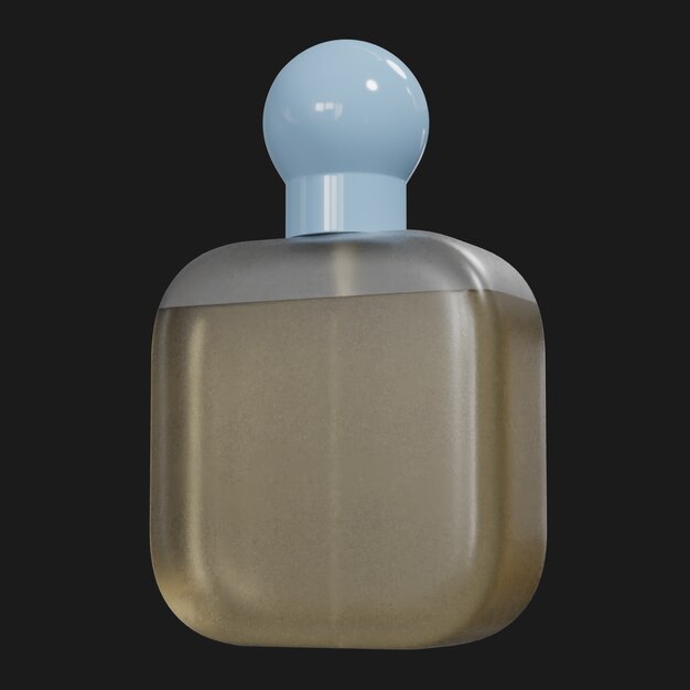 Thumbnail-https://img.freepik.com/3d-models/v2/I/3/D/J/0/T/P/I3DJ0TPO/perfume-bottle-beauty-2.png?t=st=1752364214~exp=1752367814~hmac=4f7dcaa9a8fe34244ca633f764fb1aa49b4687a30fc4f84da3f5714ec5c8abf3