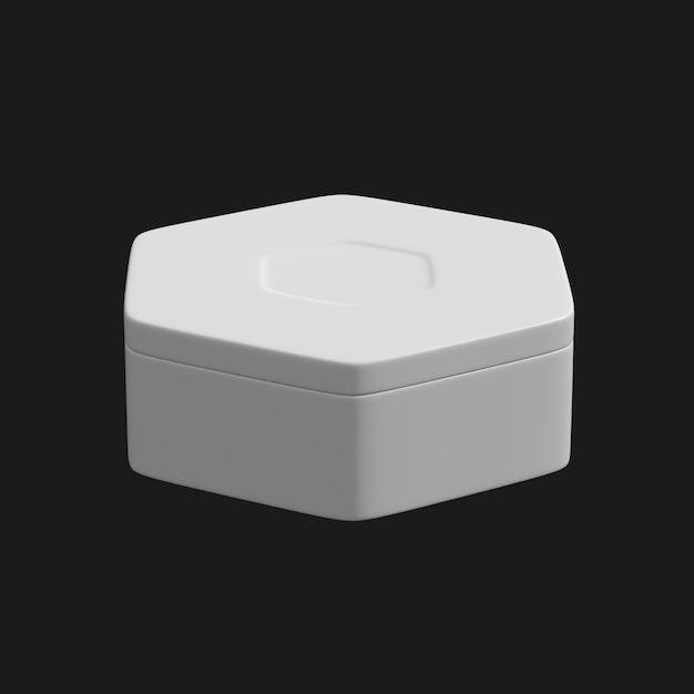 Thumbnail-https://img.freepik.com/3d-models/v2/I/3/E/T/4/I/0/I3ET4I0P/hexagonal-box-beauty-1.png?t=st=1752341192~exp=1752344792~hmac=794d532b9bdfb268d9428b2df8fc0a47a5038c94ff834af77afe0da309ae8b56