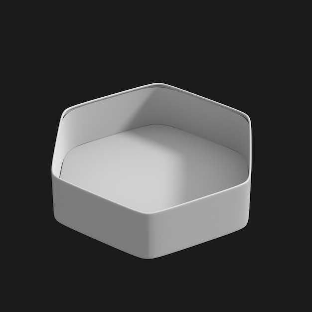 Thumbnail-https://img.freepik.com/3d-models/v2/I/3/E/T/4/I/0/I3ET4I0P/hexagonal-box-beauty-2.png?t=st=1752341192~exp=1752344792~hmac=a2a27ac055b5d3b9e86252c432ac4c16634a8dbeb68b9e2c6653d3d6920423cb