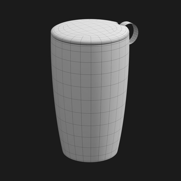 Thumbnail-https://img.freepik.com/3d-models/v2/I/3/M/U/Z/L/H/I3MUZLHP/infuser-mug-wire-1.png?t=st=1752371693~exp=1752375293~hmac=4483bb069cefe0be361ba579f7fe7f0c18c01c47dfc0c5ec324ac2ff7fabbba7