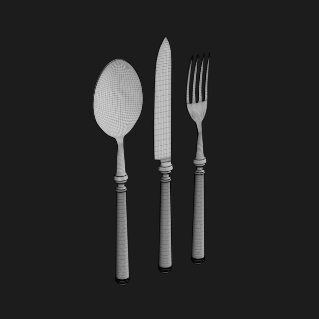 Thumbnail-https://img.freepik.com/3d-models/v2/I/4/6/L/S/J/U/I46LSJUT/cutlery-wire-1.png?t=st=1752353013~exp=1752356613~hmac=8b599e3f40a110cbe0e479f3ad394690733ec2df33fd273b15477c5493b2bc6f