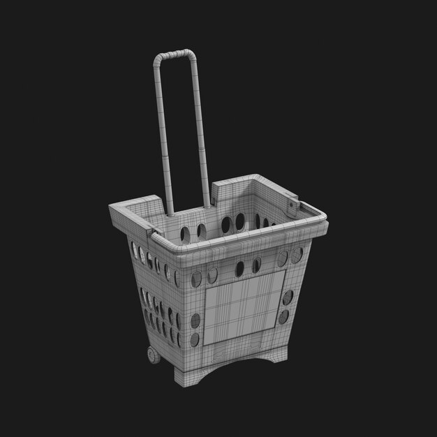Thumbnail-https://img.freepik.com/3d-models/v2/I/5/G/F/N/A/D/I5GFNADL/basket-wire-1.png?t=st=1752424960~exp=1752428560~hmac=d18367bb60a7b90d0088827af1a0fe2b816142c11b371a3a83fb658dbe75dfeb