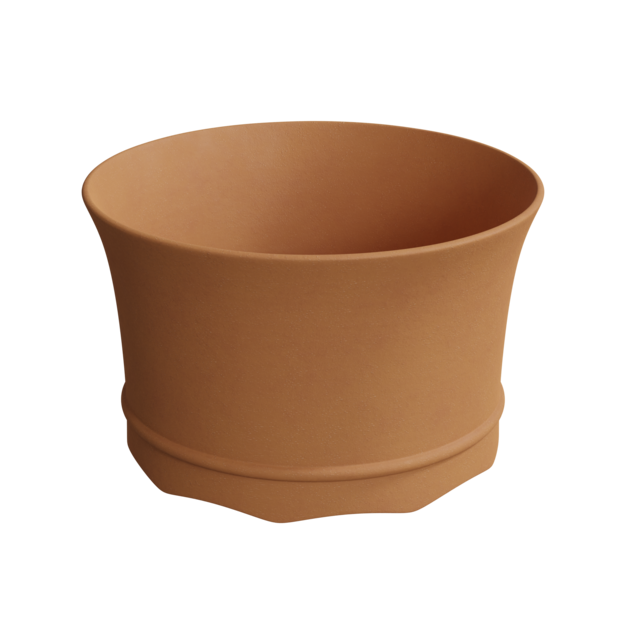 Thumbnail-https://img.freepik.com/3d-models/v2/I/5/R/C/O/Q/K/I5RCOQKJ/plant-pot-poster-1.png?t=st=1753715017~exp=1753718617~hmac=dd971da48273b0af03e91f0642b3e72da8c3ebda07b04393cc0f5105df3aca9a