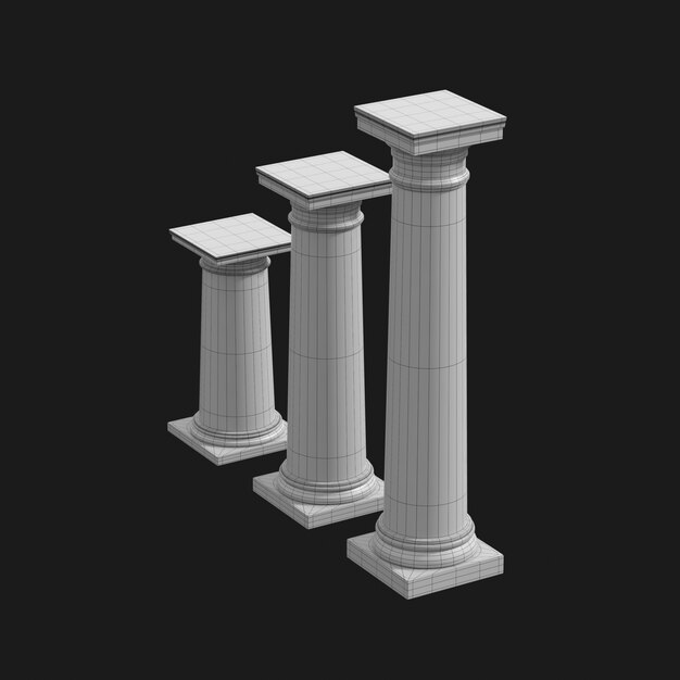 Thumbnail-https://img.freepik.com/3d-models/v2/I/5/V/V/C/W/I/I5VVCWIL/pedestal-wire-1.png?t=st=1752371631~exp=1752375231~hmac=ba5c9f6c5e16baf9a6808a6950a8f43f3772d0b66f3cba83c6caf1ba0a270ff2