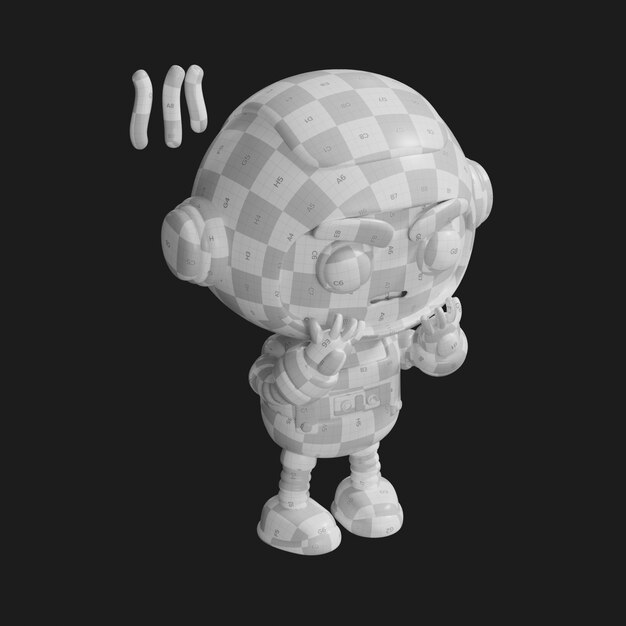 Thumbnail-https://img.freepik.com/3d-models/v2/I/6/0/O/M/O/W/I60OMOW9/robot-icon-uv-1.png?t=st=1752403625~exp=1752407225~hmac=3ce13a940d0d07c2132670cbde489708cc2c9fc6b7be7154c9e382aa32ffdd42