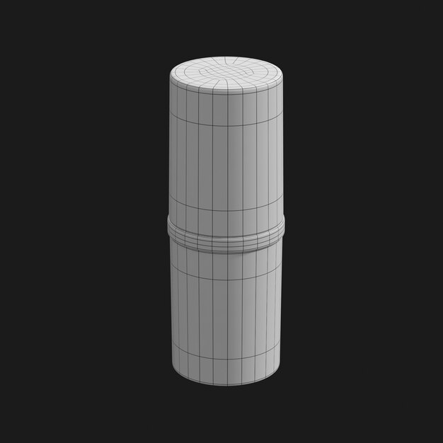 Thumbnail-https://img.freepik.com/3d-models/v2/I/8/6/U/M/I/5/I86UMI5D/lip-balm-wire-1.png?t=st=1752423420~exp=1752427020~hmac=f3d95bc9aa6d107a26586d635ac3cfb6fcbd7c5e8e4719d3fa90f75ec1828eaa