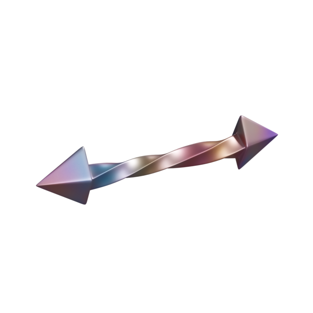 Thumbnail-https://img.freepik.com/3d-models/v2/I/8/A/J/W/X/D/I8AJWXDN/iridescent-arrow-icon-poster-1.png?t=st=1752376393~exp=1752379993~hmac=575074bb3d85b6aacd3646eb9261a158f6361580b5816104de2866adb90f1a96