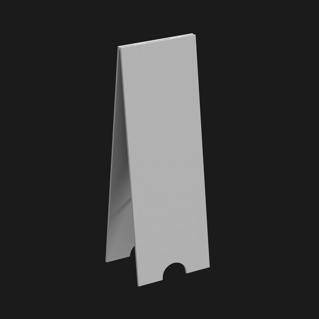 Thumbnail-https://img.freepik.com/3d-models/v2/I/8/M/N/0/R/F/I8MN0RF6/menu-sign-beauty-1.png?t=st=1752397151~exp=1752400751~hmac=a6f2482351cf3ff97e37b98d6ace415e88e23fd1100ebf55b2df00c6781de0fc