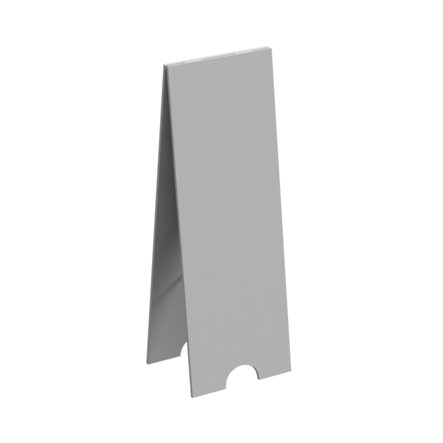 Thumbnail-https://img.freepik.com/3d-models/v2/I/8/M/N/0/R/F/I8MN0RF6/menu-sign-poster-1.png?t=st=1752397151~exp=1752400751~hmac=af013e70e7a9b95b831e6ed7bc899ab8887a59e0b2b46453c4b18c084f83b218
