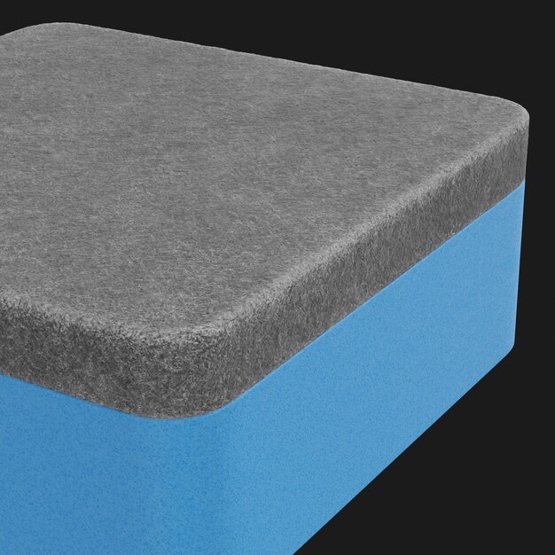 Thumbnail-https://img.freepik.com/3d-models/v2/I/8/Y/Y/M/O/8/I8YYMO8L/whiteboard-eraser-beauty-3.png?t=st=1752379650~exp=1752383250~hmac=c19e7d15b6cf064c02997887ad0dffba02bfa2848d9a6435542530291f2ab887