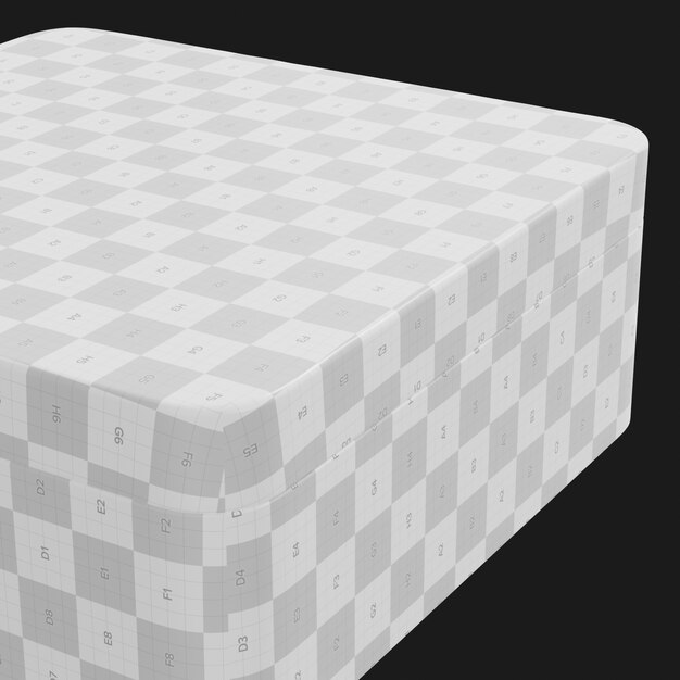 Thumbnail-https://img.freepik.com/3d-models/v2/I/8/Y/Y/M/O/8/I8YYMO8L/whiteboard-eraser-uv-3.png?t=st=1752379650~exp=1752383250~hmac=7cca81e13f5417c45be432ea7caf01ba1bc93fefb1ce0601da71c487833fbb63