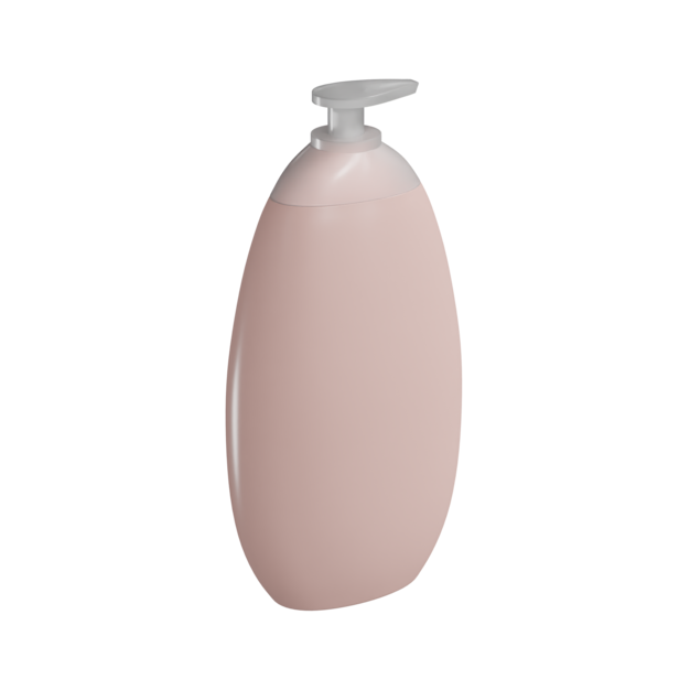 Thumbnail-https://img.freepik.com/3d-models/v2/I/9/A/M/2/V/1/I9AM2V1C/pump-bottle-poster-1.png?t=st=1752359087~exp=1752362687~hmac=0d0db60487dfa56b66e52054334bca3e6384f1cc1d268cf6d5c92c497992a02e