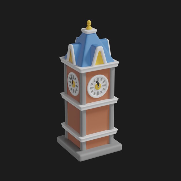 Thumbnail-https://img.freepik.com/3d-models/v2/I/9/D/Y/7/O/2/I9DY7O2R/clock-icon-beauty-1.png?t=st=1752413227~exp=1752416827~hmac=d3dcf550aa97ad812d817b0a134aaa58b7196e52768427b68fb620496bb8654e