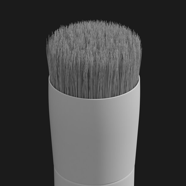 Thumbnail-https://img.freepik.com/3d-models/v2/I/9/K/O/T/O/Q/I9KOTOQW/makeup-brush-beauty-2.png?t=st=1752434529~exp=1752438129~hmac=901e9b3bb27e1312f9e4b5e13d58ab6c5c705fd2da0fc450d7cf69ea339938d5