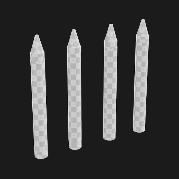 Thumbnail-https://img.freepik.com/3d-models/v2/I/9/X/2/3/P/Y/I9X23PY9/crayon-uv-1.png?t=st=1752425696~exp=1752429296~hmac=9d9e7003a5f40c050d355d27d1bd0d195c4fa2bfd0bc5662f827e047c213b8a2