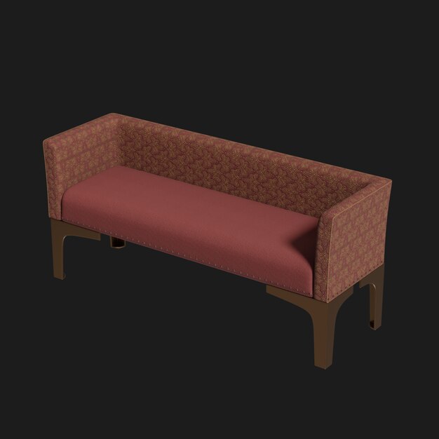 Thumbnail-https://img.freepik.com/3d-models/v2/I/9/Z/X/5/3/J/I9ZX53J2/seat-beauty-2.png?t=st=1752336987~exp=1752340587~hmac=a9f291106fd04a534edaa30294bf1404c2e64afc60246d6e8763b69d1e83d4ec