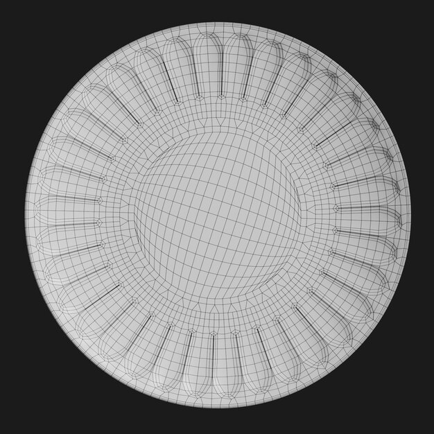 Thumbnail-https://img.freepik.com/3d-models/v2/I/A/6/V/K/J/T/IA6VKJT6/round-plate-wire-2.png?t=st=1752471027~exp=1752474627~hmac=6e466c02cbe1a2edd3e9df6919c3764cb370e3be263aa892af38a304b1dd2bbd