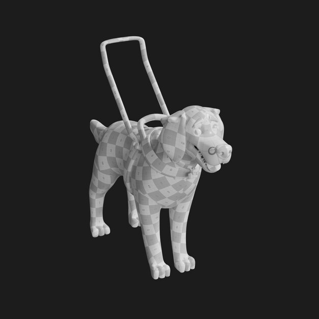 Thumbnail-https://img.freepik.com/3d-models/v2/I/A/9/Z/8/C/N/IA9Z8CNP/cartoon-dog-uv-1.png?t=st=1752573489~exp=1752577089~hmac=bb4ba9a7f7704ecf8c2078c5ef1bc9ce257b801e5c202b758769942c2c3c2930