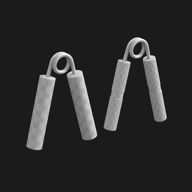 Thumbnail-https://img.freepik.com/3d-models/v2/I/A/J/Y/K/1/S/IAJYK1SM/hand-grip-strengthener-uv-1.png?t=st=1752803843~exp=1752807443~hmac=d2b376bc019c697f9d2e9ca1f6c05024d0e1206416c2500300f2652622eb8cbf