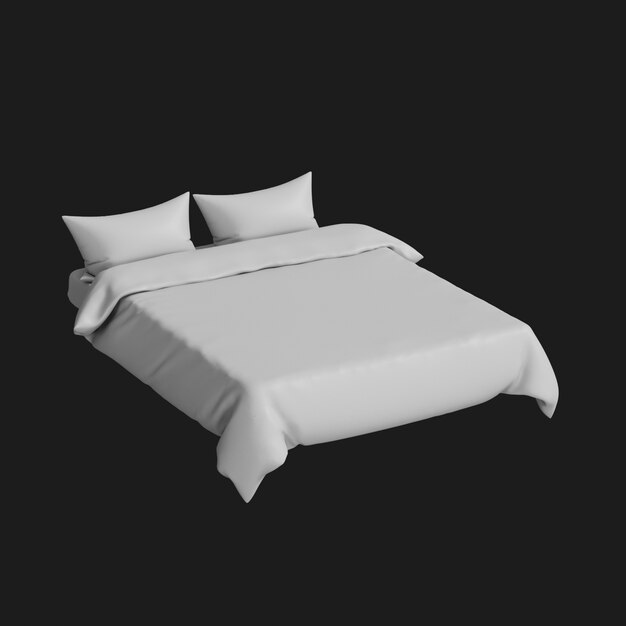 Thumbnail-https://img.freepik.com/3d-models/v2/I/A/Y/5/2/G/A/IAY52GAN/set-duvet-beauty-1.png?t=st=1752364078~exp=1752367678~hmac=05f774cac5d86d7fc53ba704ec1f0428cd2eef853493dc30e7134b67987dc0b9