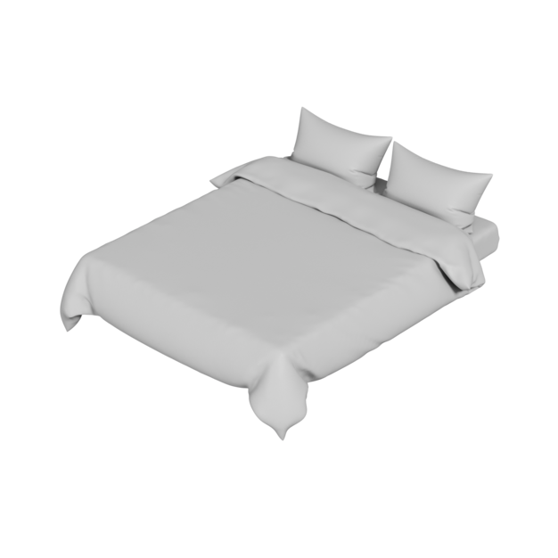 Thumbnail-https://img.freepik.com/3d-models/v2/I/A/Y/5/2/G/A/IAY52GAN/set-duvet-poster-2.png?t=st=1752364078~exp=1752367678~hmac=eecb501d4f01d6d8d9d73e0939c1feb1c70151b8e9b092155048f322a9b95388
