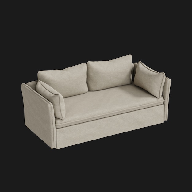 Thumbnail-https://img.freepik.com/3d-models/v2/I/B/C/Z/G/7/L/IBCZG7L3/sofa-beauty-1.png?t=st=1752330577~exp=1752334177~hmac=49ba441efe5bcff5dc9dd90d63ad99ac401f9d2b664e21f1f84f86ef2dbbd92a