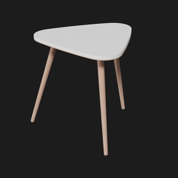 Thumbnail-https://img.freepik.com/3d-models/v2/I/B/E/Q/U/T/H/IBEQUTHS/side-table-beauty-2.png?t=st=1752405578~exp=1752409178~hmac=f48bc7421954b77b55ed7cee6471627ee1050f1b14b97c958405d70ca0160fa2