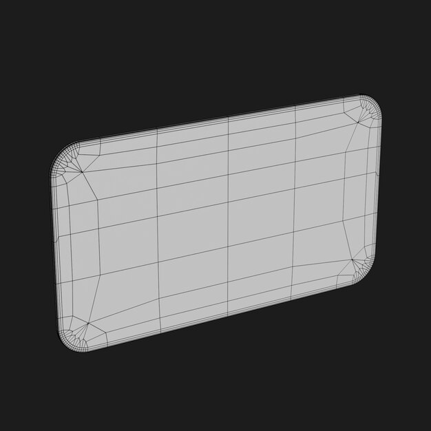 Thumbnail-https://img.freepik.com/3d-models/v2/I/B/F/9/4/G/I/IBF94GIZ/business-card-wire-1.png?t=st=1753601518~exp=1753605118~hmac=abd9db6b8beb8a96e2c2e4eab42f08adfa90a7f7188e68f3dd9a08ad36580adb