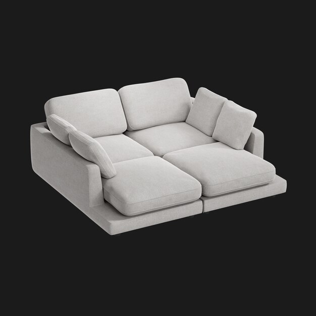 Thumbnail-https://img.freepik.com/3d-models/v2/I/B/R/6/4/K/0/IBR64K0A/sofa-beauty-1.png?t=st=1752365380~exp=1752368980~hmac=b05035d7f59aa9ded051ba7c1dc8f4c48e2b0214a86a1d1d271ffc85b6b7901c