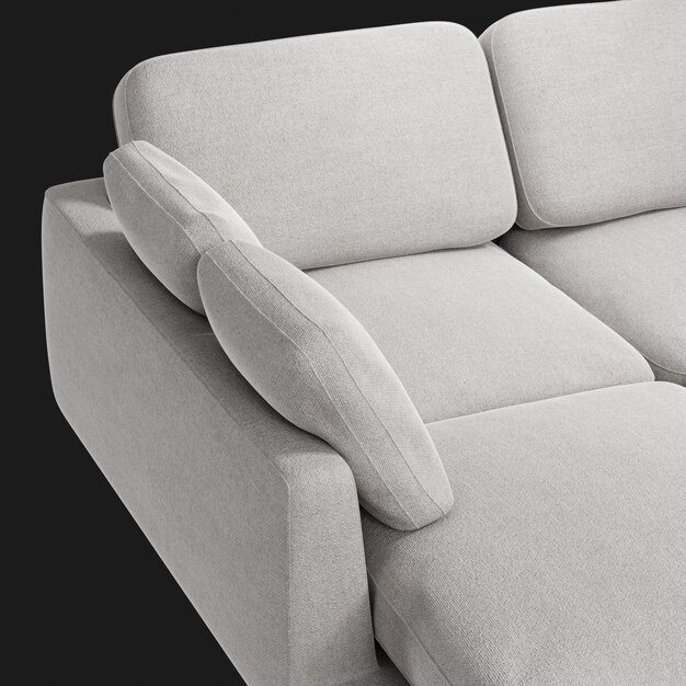 Thumbnail-https://img.freepik.com/3d-models/v2/I/B/R/6/4/K/0/IBR64K0A/sofa-beauty-3.png?t=st=1752365380~exp=1752368980~hmac=04e28da44e993d2a6d2c724d5f1df1c078993c04837ab1b2846928d2cdb21737
